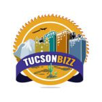 tucsonbizz logo