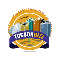tucsonbizz logo