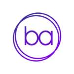 baha agency logo