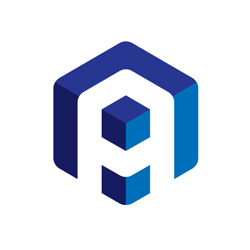 app boxer logo