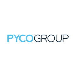 pycogroup logo