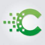 Codificar logo