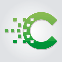 Codificar logo