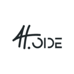 humanoide.co logo