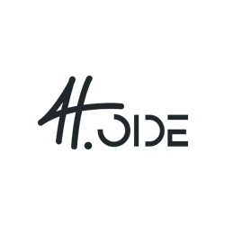 humanoide.co logo