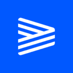 cheesecake labs logo