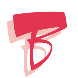 the better bunch logo