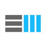 elegant media logo