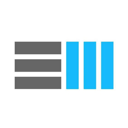 elegant media logo