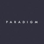 paradigm new media group logo