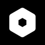 appello software logo
