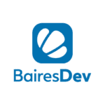 bairesdev logo