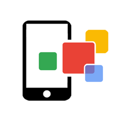 appswarm Inc logo