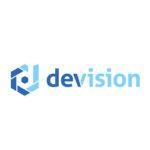 devision logo