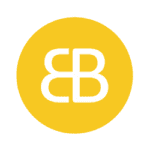 eb pearls logo