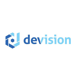 devision logo