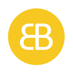 eb pearls logo