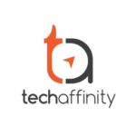 techaffinity, inc logo
