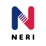 neri agency logo