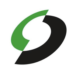 coopersystem logo