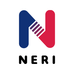 neri agency logo