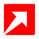 neimar design and technology logo