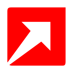 neimar design and technology logo