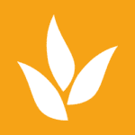 code farm logo