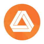 i2 mobile solutions logo