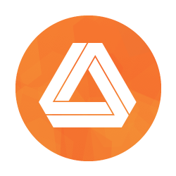 i2 mobile solutions logo