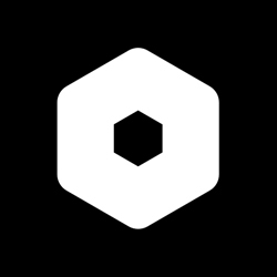 appello software logo
