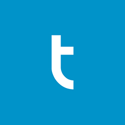 tapptic logo