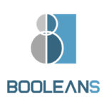 boolean solutions - logo