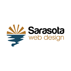 Sarasota logo