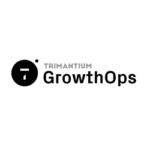 trimantium growthops logo