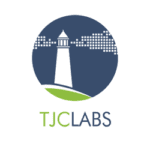 tjc labs logo