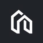 nata.house logo