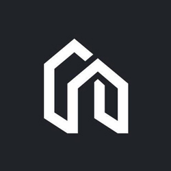 nata.house logo