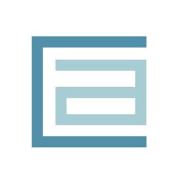 code authority logo