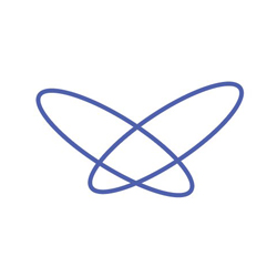 irapture logo