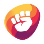 manifesto games logo