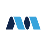 mentormate logo