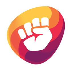 manifesto games logo