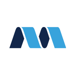 mentormate logo