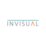 invisual tecnologia logo
