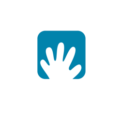 finxi S.A logo