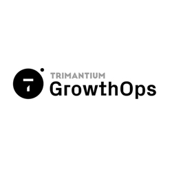 trimantium growthops logo