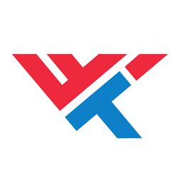 world wide technology logo
