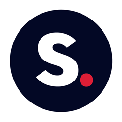 spherexx logo