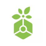 agência conteúdo logo